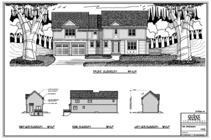 66 Highland St, Mashpee, MA 02649 - Photo 1