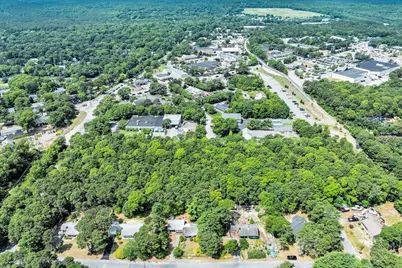 0 Forsyth Avenue, Yarmouth, MA 02664 - Photo 15
