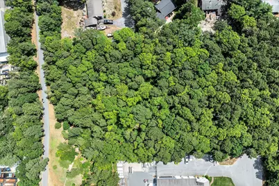 0 Forsyth Avenue, Yarmouth, MA 02664 - Photo 19