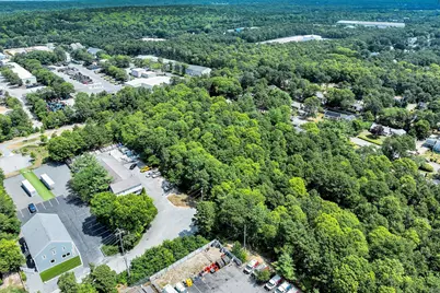 0 Forsyth Avenue, Yarmouth, MA 02664 - Photo 9