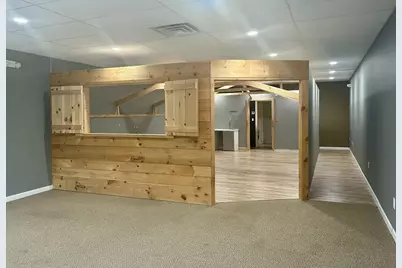 401/387 Nathan Ellis Highway #10, Mashpee, MA 02649 - Photo 5