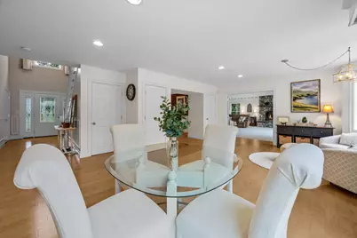29 Weatherdeck Drive, Bourne, MA 02532 - Photo 11