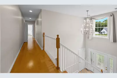 29 Weatherdeck Drive, Bourne, MA 02532 - Photo 29