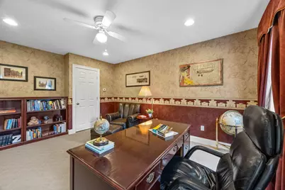 29 Weatherdeck Drive, Bourne, MA 02532 - Photo 23