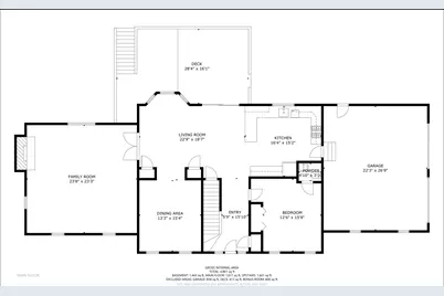 29 Weatherdeck Drive, Bourne, MA 02532 - Photo 63