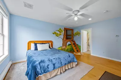 29 Weatherdeck Drive, Bourne, MA 02532 - Photo 27