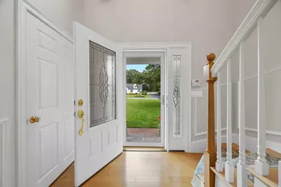 29 Weatherdeck Drive, Bourne, MA 02532 - Photo 25