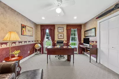 29 Weatherdeck Drive, Bourne, MA 02532 - Photo 21