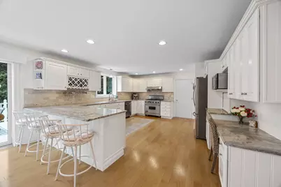 29 Weatherdeck Drive, Bourne, MA 02532 - Photo 7