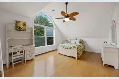 29 Weatherdeck Drive, Bourne, MA 02532 - Photo 39