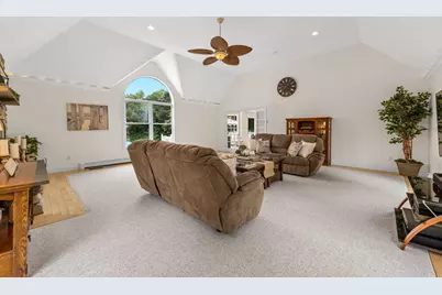 29 Weatherdeck Drive, Bourne, MA 02532 - Photo 15