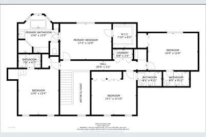 29 Weatherdeck Drive, Bourne, MA 02532 - Photo 65