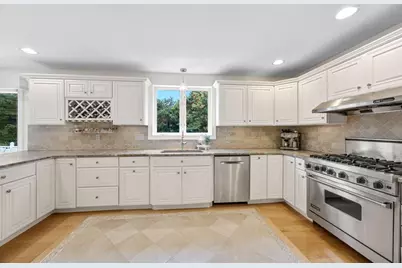 29 Weatherdeck Drive, Bourne, MA 02532 - Photo 9
