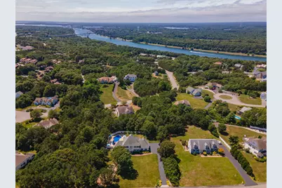 29 Weatherdeck Drive, Bourne, MA 02532 - Photo 61