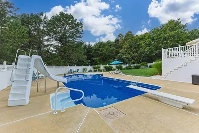29 Weatherdeck Drive, Bourne, MA 02532 - Photo 49