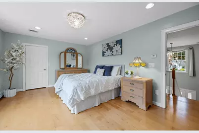 29 Weatherdeck Drive, Bourne, MA 02532 - Photo 31