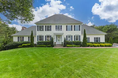 29 Weatherdeck Drive, Bourne, MA 02532 - Photo 3