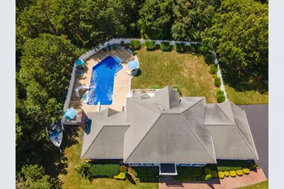 29 Weatherdeck Drive, Bourne, MA 02532 - Photo 5