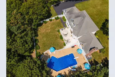 29 Weatherdeck Drive, Bourne, MA 02532 - Photo 57
