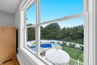 29 Weatherdeck Drive, Bourne, MA 02532 - Photo 33