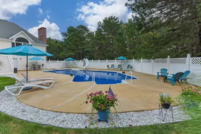29 Weatherdeck Drive, Bourne, MA 02532 - Photo 51