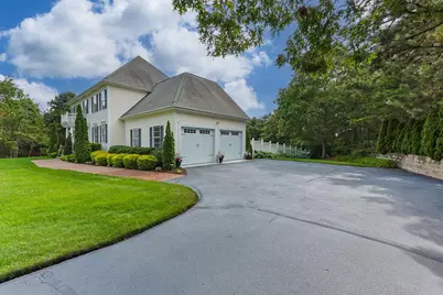 29 Weatherdeck Drive, Bourne, MA 02532 - Photo 55
