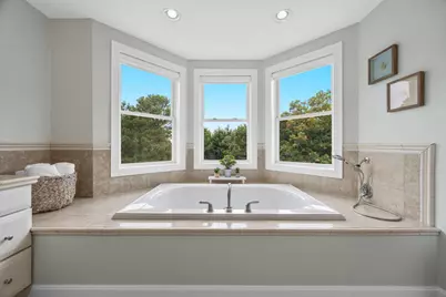 29 Weatherdeck Drive, Bourne, MA 02532 - Photo 35
