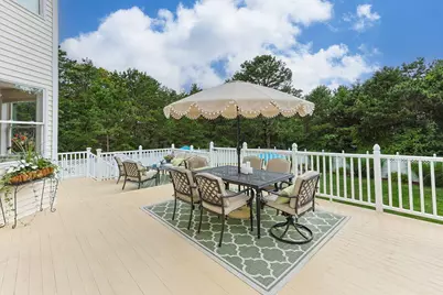 29 Weatherdeck Drive, Bourne, MA 02532 - Photo 47