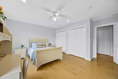 29 Weatherdeck Drive, Bourne, MA 02532 - Photo 37