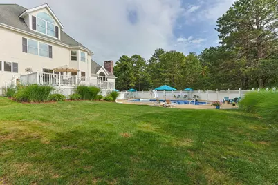 29 Weatherdeck Drive, Bourne, MA 02532 - Photo 53