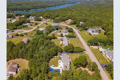 29 Weatherdeck Drive, Bourne, MA 02532 - Photo 59