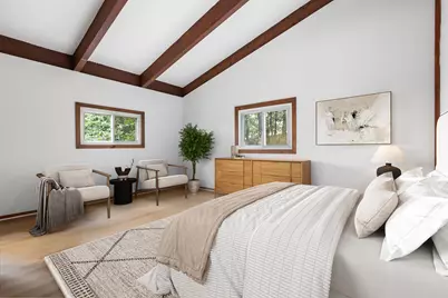 320 Coles Neck Road, Wellfleet, MA 02667 - Photo 5