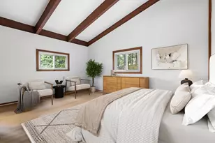 320 Coles Neck Rd, Wellfleet, MA 02667 - Photo 5