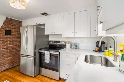 429 Paines Creek Road, Brewster, MA 02631 - Photo 9