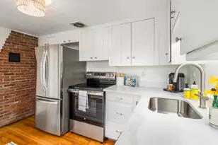 429 Paine's Creek Rd, Brewster, MA 02631 - Photo 9