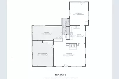 429 Paines Creek Road, Brewster, MA 02631 - Photo 31