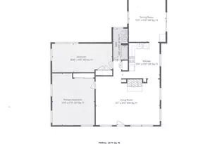 429 Paine's Creek Rd, Brewster, MA 02631 - Photo 31