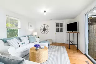 429 Paine's Creek Rd, Brewster, MA 02631 - Photo 11