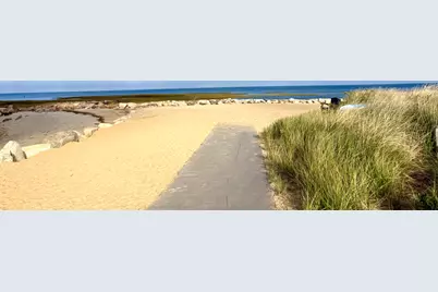 429 Paines Creek Road, Brewster, MA 02631 - Photo 33