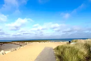 429 Paine's Creek Rd, Brewster, MA 02631 - Photo 33