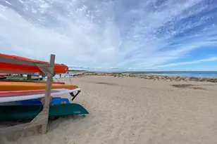 429 Paine's Creek Rd, Brewster, MA 02631 - Photo 25