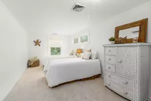 429 Paine's Creek Rd, Brewster, MA 02631 - Photo 15