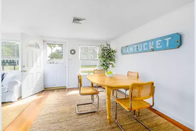 429 Paines Creek Road, Brewster, MA 02631 - Photo 5