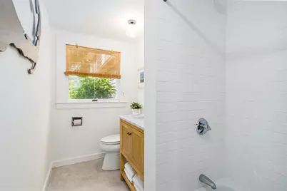 429 Paines Creek Road, Brewster, MA 02631 - Photo 7