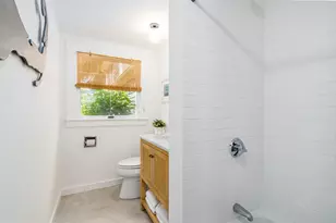 429 Paine's Creek Rd, Brewster, MA 02631 - Photo 7