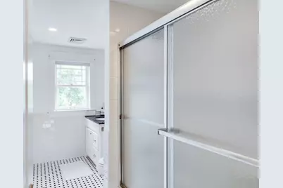 3 Worcester Avenue, Falmouth, MA 02540 - Photo 27