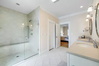 3 Worcester Avenue, Falmouth, MA 02540 - Photo 21