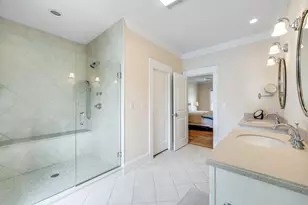 3 Worcester Ave, Falmouth, MA 02540 - Photo 21