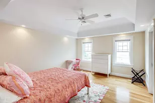 3 Worcester Ave, Falmouth, MA 02540 - Photo 29