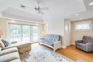 3 Worcester Ave, Falmouth, MA 02540 - Photo 23